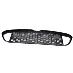 Kratka zderzaka środkowa BMW E92N E93N 316 318 320 325 328 330 335 - 51118047402