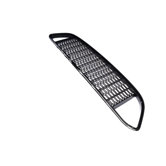 Kratka zderzaka środkowa BMW E92N E93N 316 318 320 325 328 330 335 - 51118047402