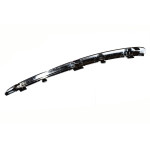 Listwa ozdobna przód prawa BMW F01 F02 F04 730d 740d 740i 750i 750iX 740dX 760Li Hybrid 7 - 51118047728