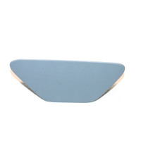 Zaślepka osłona dyszy spryskiwacza przód prawa BMW F10 F11 z M - 51118048680