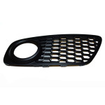 Kratka wlotu powietrza przód lewa BMW F07 520 530 535 550 - 51118050055