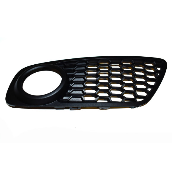 Kratka wlotu powietrza przód lewa BMW F07 520 530 535 550 - 51118050055