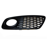 Kratka wlotu powietrza przód lewa BMW F07 520 530 535 550 - 51118050055