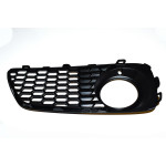 Kratka wlotu powietrza przód lewa BMW F07 520 530 535 550 - 51118050055