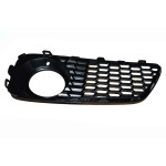 Kratka wlotu powietrza przód prawa BMW F07 520 530 535 550  - 51118050056