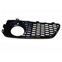 Kratka wlotu powietrza przód prawa BMW F07 520 530 535 550  - 51118050056