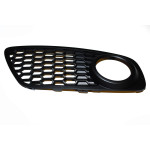 Kratka wlotu powietrza przód prawa BMW F07 520 530 535 550  - 51118050056