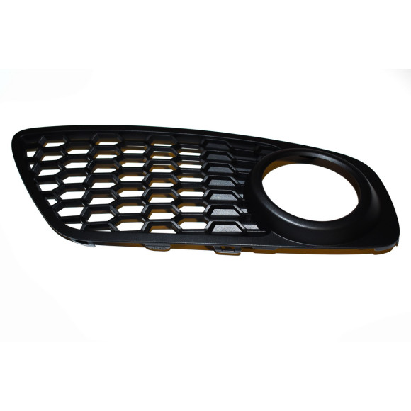 Kratka wlotu powietrza przód prawa BMW F07 520 530 535 550  - 51118050056