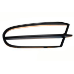 Osłona wlotu powietrza zderzaka przód lewa BMW E92N 335is - 51118050585