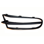 Osłona wlotu powietrza zderzaka przód lewa BMW E92N 335is - 51118050585