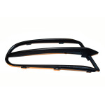 Osłona wlotu powietrza zderzaka przód prawa BMW E92N 335is - 51118050586