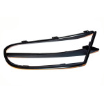 Osłona wlotu powietrza zderzaka przód prawa BMW E92N 335is - 51118050586