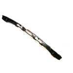 Absorber uderzenia dolny zderzaka przód MINI R60 R61 - 51119801604