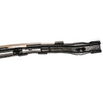 Absorber uderzenia dolny zderzaka przód MINI R60 R61 - 51119801604