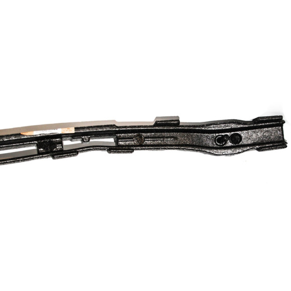 Absorber uderzenia dolny zderzaka przód MINI R60 R61 - 51119801604