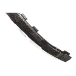 Absorber uderzenia dolny zderzaka przód MINI R60 R61 - 51119801604