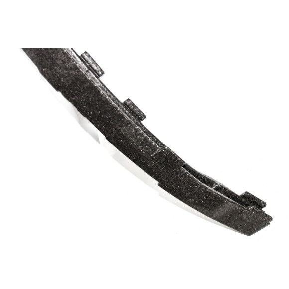 Absorber uderzenia dolny zderzaka przód MINI R60 R61 - 51119801604