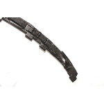 Absorber uderzenia dolny zderzaka przód MINI R60 R61 - 51119801604