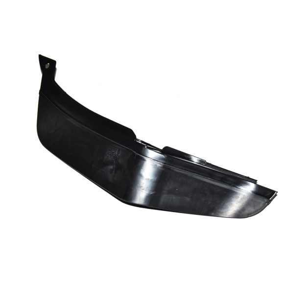 Uszczelka zderzaka przód lewa MINI R60 R61 Cooper One JCW - 51119802643