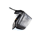 Osłona uszczelka zderzaka przód dolna prawa MINI R60 R61 - 51119802644