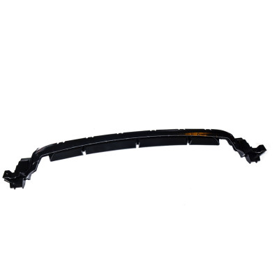 Wzmocnienie zderzaka przód MINI R60 R61 Cooper S - 51119808100