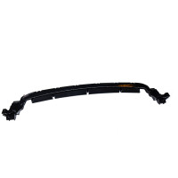 Wzmocnienie zderzaka przód MINI R60 R61 Cooper S - 51119808100