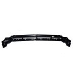 Wzmocnienie zderzaka przód MINI R60 R61 Cooper S - 51119808100