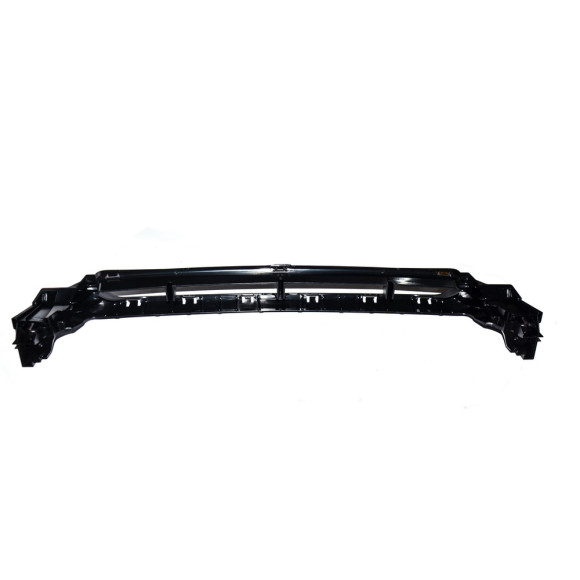 Wzmocnienie zderzaka przód MINI R60 R61 Cooper S - 51119808100