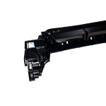 Wzmocnienie zderzaka przód MINI R60 R61 Cooper S - 51119808100