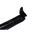 Wzmocnienie zderzaka przód MINI R60 R61 Cooper S - 51119808100