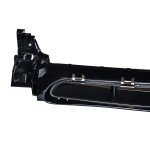 Wzmocnienie zderzaka przód MINI R60 R61 Cooper S - 51119808100