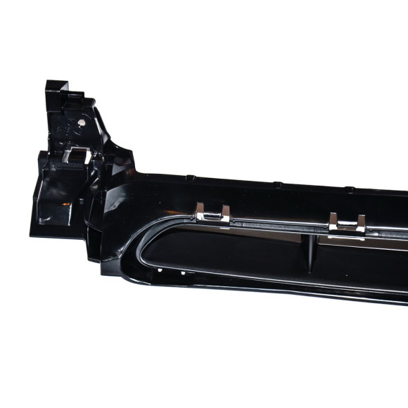 Wzmocnienie zderzaka przód MINI R60 R61 Cooper S - 51119808100