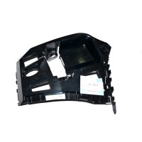 51127240956 Prowadnica zderzaka bocznego prawa BMW F20 F21 114d 114i 116d 116i 118i 120d 125d 125i - 51127240956 - Części oryginalne BMW Łódź | Sklep internetowy BMW