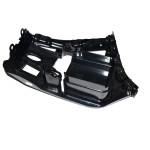 51127240956 Prowadnica zderzaka bocznego prawa BMW F20 F21 114d 114i 116d 116i 118i 120d 125d 125i - 51127240956 - Części oryginalne BMW Łódź | Sklep internetowy BMW