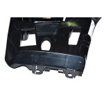 51127240956 Prowadnica zderzaka bocznego prawa BMW F20 F21 114d 114i 116d 116i 118i 120d 125d 125i - 51127240956 - Części oryginalne BMW Łódź | Sklep internetowy BMW