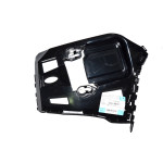 51127240956 Prowadnica zderzaka bocznego prawa BMW F20 F21 114d 114i 116d 116i 118i 120d 125d 125i - 51127240956 - Części oryginalne BMW Łódź | Sklep internetowy BMW