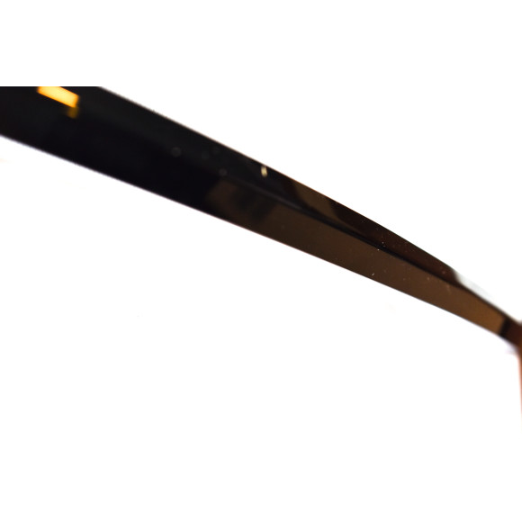 Listwa ozdobna obudowy tył BMW F20 F21 114d 116d 118d 120d 125d - 51127273796