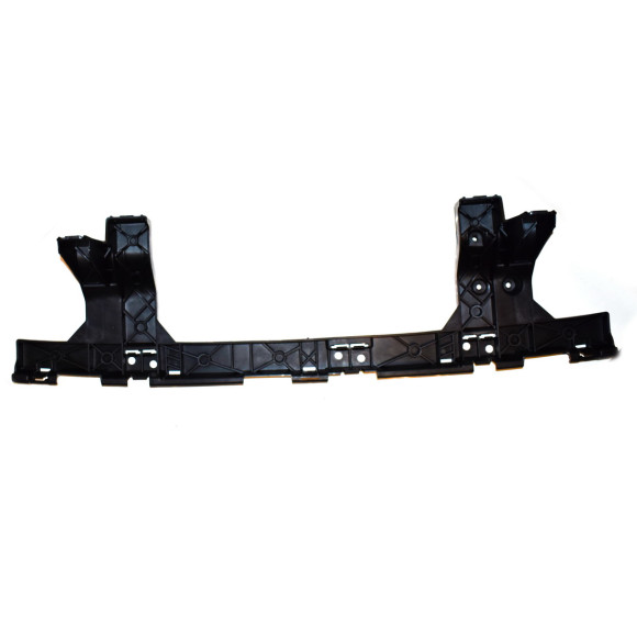 Prowadnica mocowanie zderzaka tył MINI R60 R61 Cooper - 51129807144