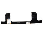 Prowadnica mocowanie zderzaka tył MINI R60 R61 Cooper - 51129807144