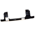 Prowadnica mocowanie zderzaka tył MINI R60 R61 Cooper - 51129807144