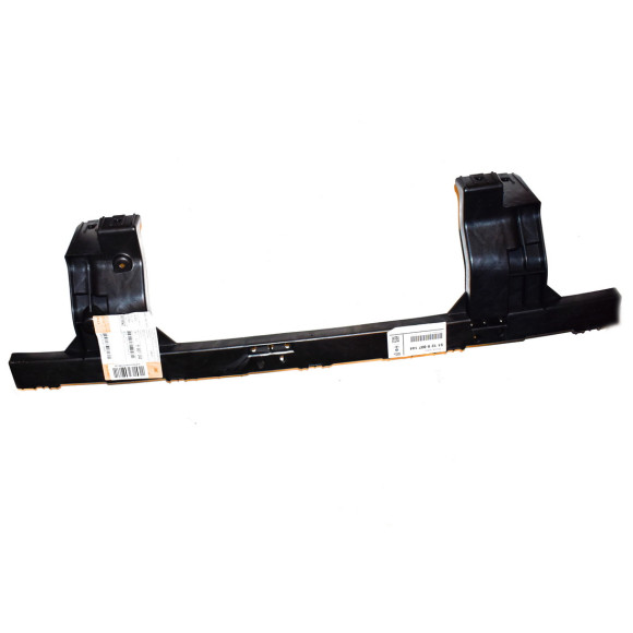 Prowadnica mocowanie zderzaka tył MINI R60 R61 Cooper - 51129807144