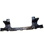 Prowadnica mocowanie zderzaka tył MINI R60 R61 Cooper - 51129807144