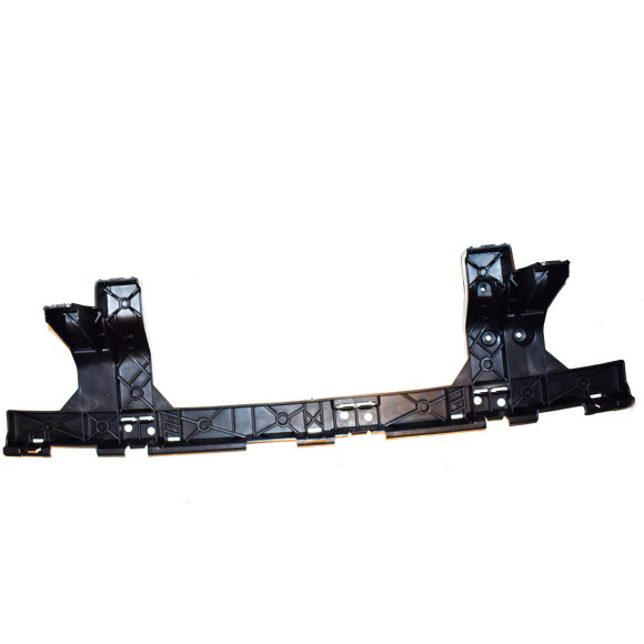 Prowadnica mocowanie zderzaka tył MINI R60 R61 Cooper - 51129807144