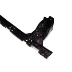 Prowadnica mocowanie zderzaka tył MINI R60 R61 Cooper - 51129807144