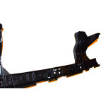 Prowadnica mocowanie zderzaka tył MINI R60 R61 Cooper - 51129807144