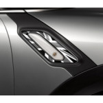 Wkładki ozodbne Black Jack - 51132184057