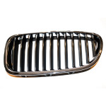 Nerka atrapa przód lewa BMW F10 F11 520 523 525 528 530 535 550 prod. do 2013-07 - 51137203649