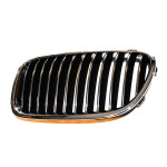 Nerka atrapa przód lewa BMW F10 F11 520 523 525 528 530 535 550 prod. do 2013-07 - 51137203649