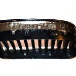 Nerka atrapa przód lewa BMW F10 F11 520 523 525 528 530 535 550 prod. do 2013-07 - 51137203649