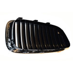 Nerka atrapa przód lewa BMW F10 F11 520 523 525 528 530 535 550 prod. do 2013-07 - 51137203649